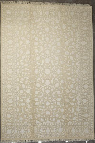 UNIQUE EL DOKUMA HALI 243X170