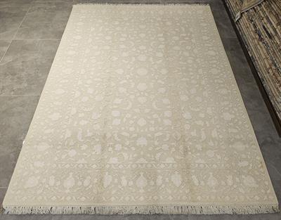 UNIQUE EL DOKUMA HALI 243X170