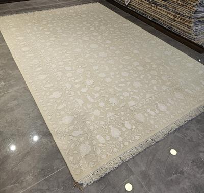 UNIQUE EL DOKUMA HALI 243X170