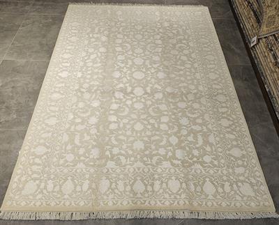 UNIQUE EL DOKUMA HALI 243X170