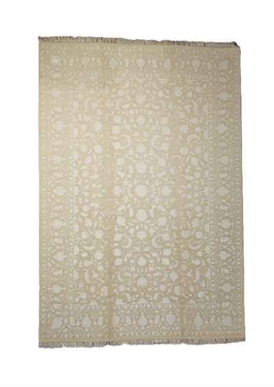 UNIQUE EL DOKUMA HALI 243X170