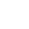 facebook-icon