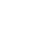 linkedn-icon