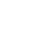 instagram-icon