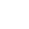 you-tube-icon