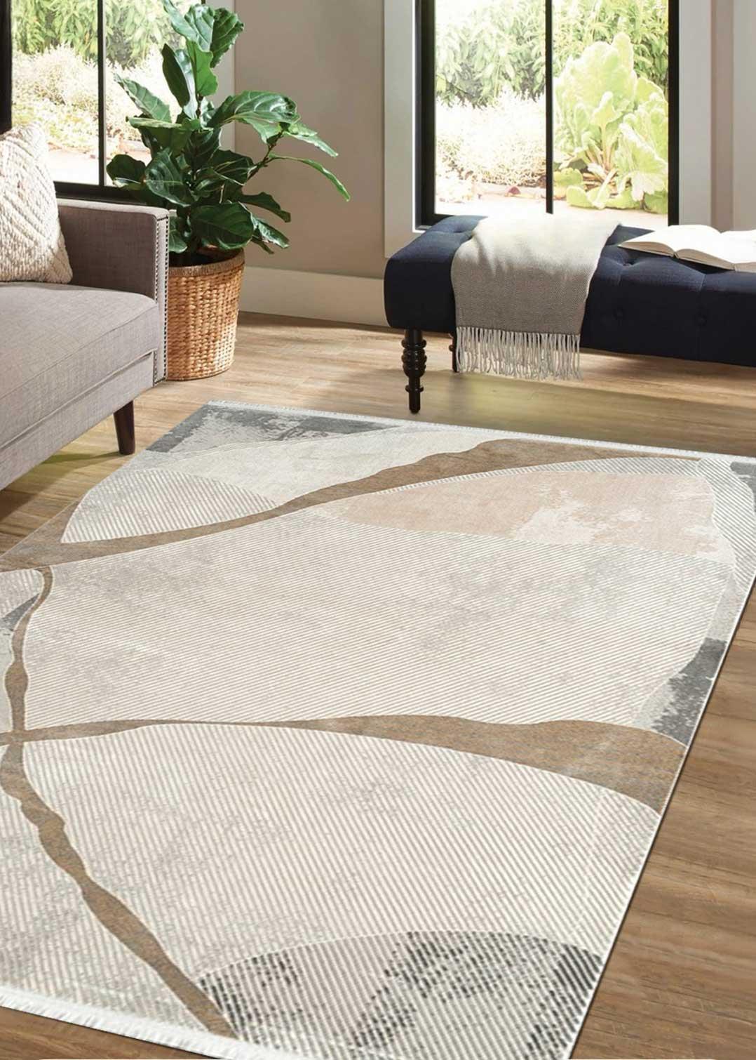 PİERRE CARDİN HALI VOYAGE KJ02A