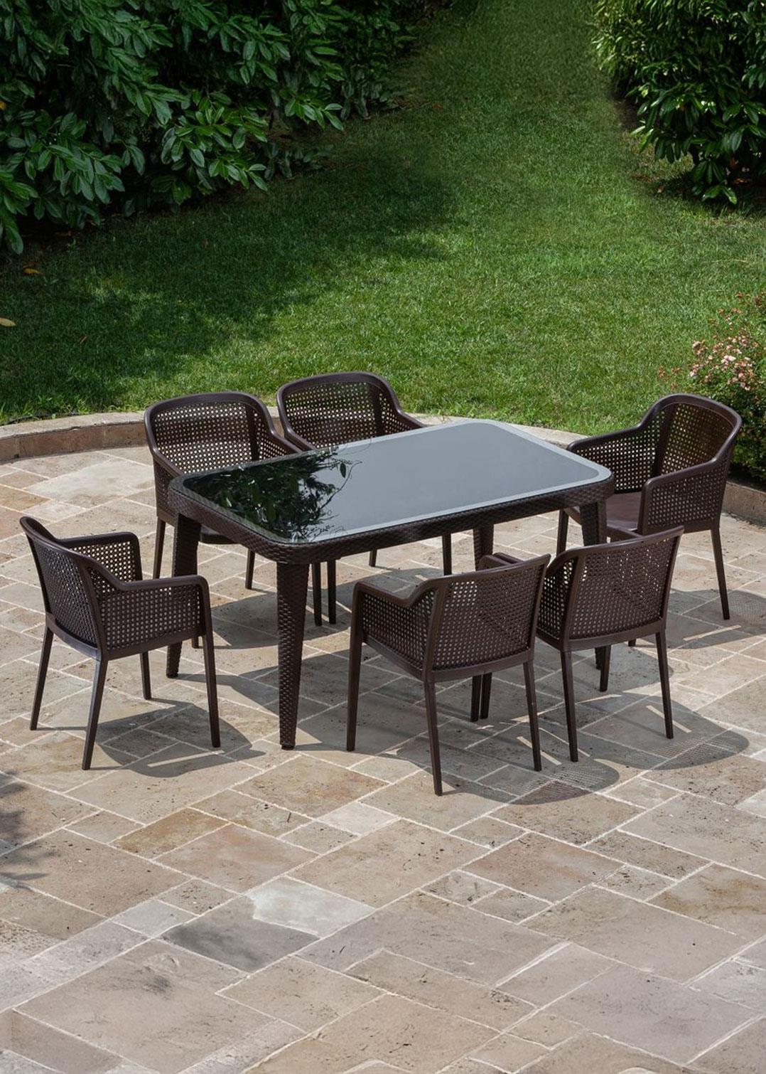 masa0904　様 Netoc MDF 4 Kişilik Çok Amaçlı Masa 90X55 Mutfak Masası Montajsız
