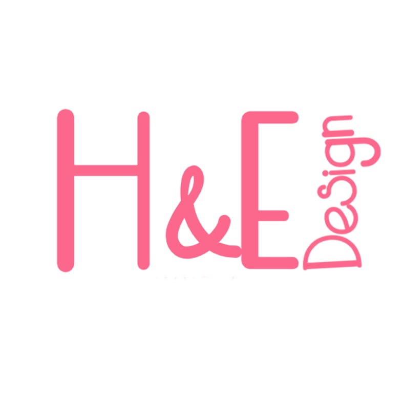 H&E DESIGN