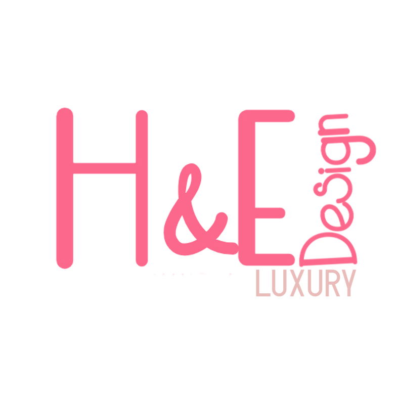 H&E LUXURY DESIGN