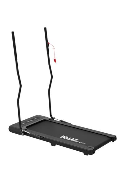 WALKE Eva Koşu Bandı