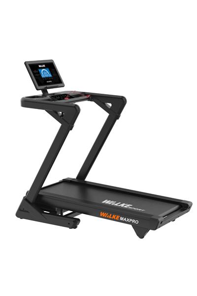 WALKE MAX PRO Koşu Bandı