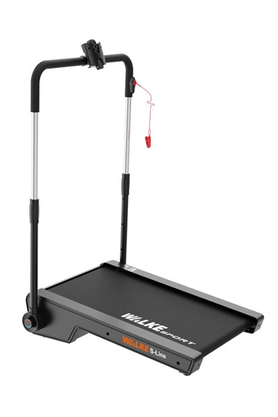 WALKE S-LINE Koşu Bandı