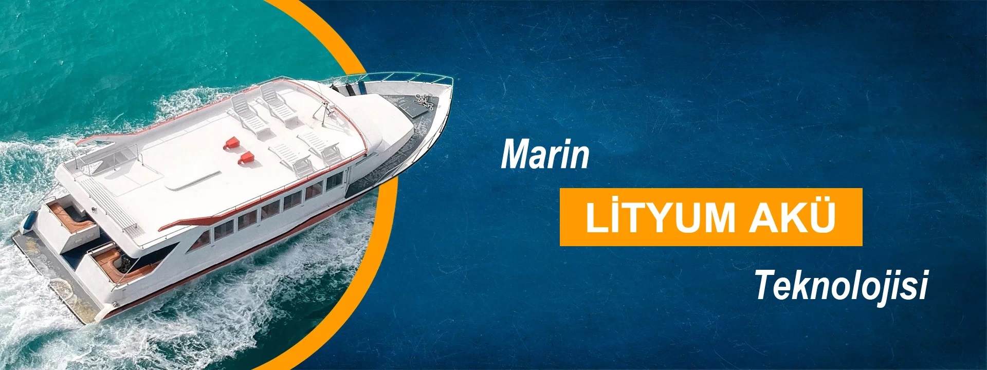 Geleceğin Enerjisi Elinizde: Lityum LiFePO4 Bataryalarla Gücü Keşfedin!