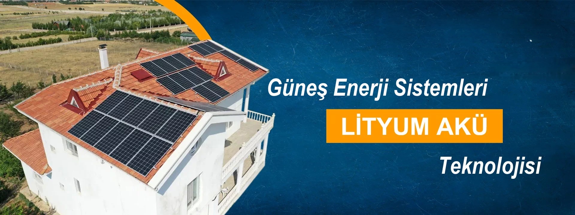 Elektrikli Araçlarla Özgürce İlerleyin: Çevre Dostu ve Verimli Ulaşım!