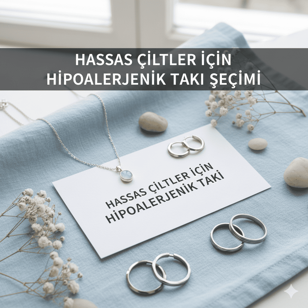 hassas-ciltler-icin-hipoalerjenik-taki-secimi