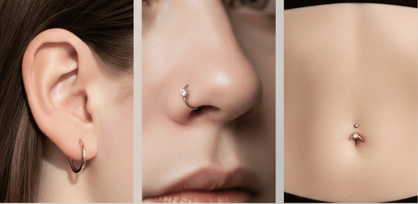 piercing-iyilesme-sureleri-bolge-bazli-kapsamli-rehber
