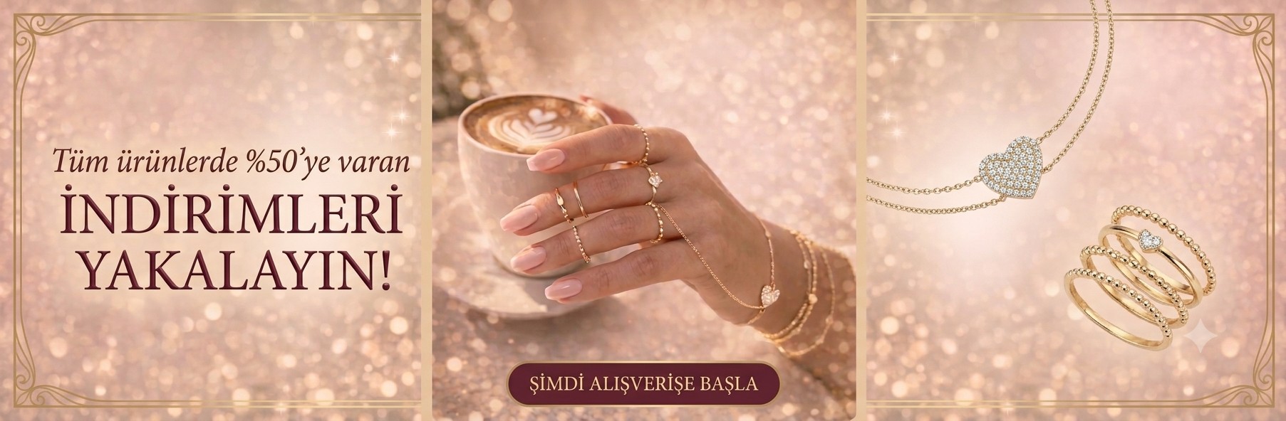 şahmeran ve yüzükler