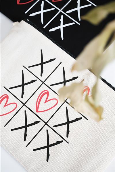 Kalpli Ham Renk Clutch Çanta