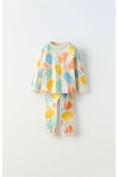fil-desenli-pamuklu-alt-ust-pijama-tak-cfb631.jpg