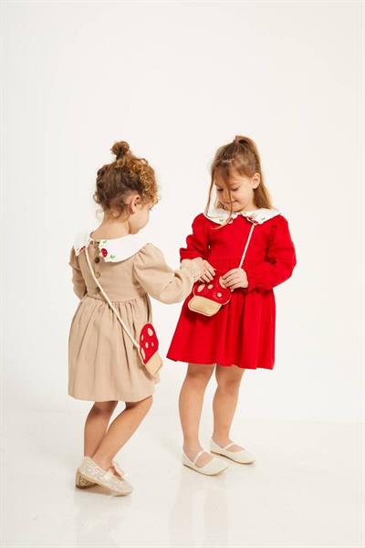 kiz-cocuk-bordo-cantali-gabardin-elbis-5b-3a9.jpg