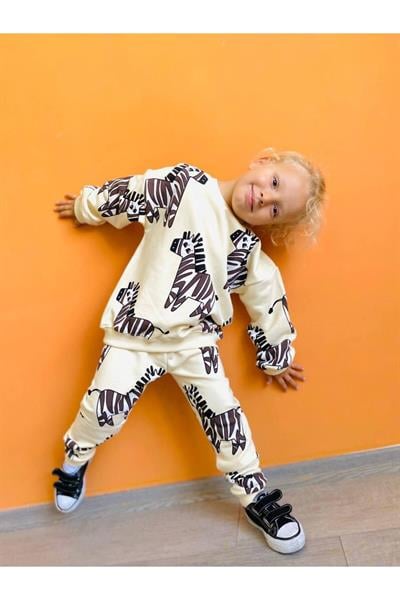 unisex-cocuk-alt-ust-takim-krem--bffe-.jpg