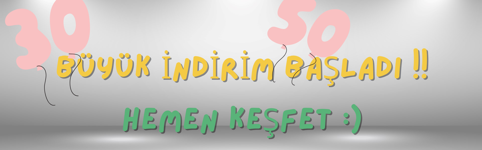 Madrıd Collection