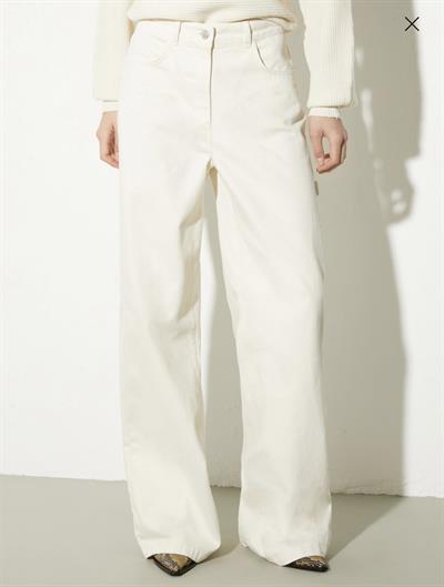 Krem Max Denim