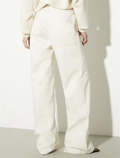 Krem Max Denim