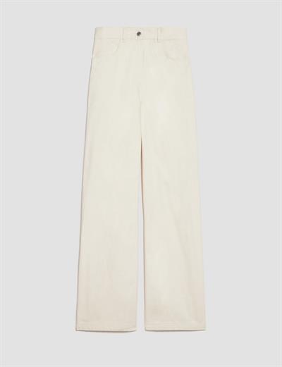 Krem Max Denim