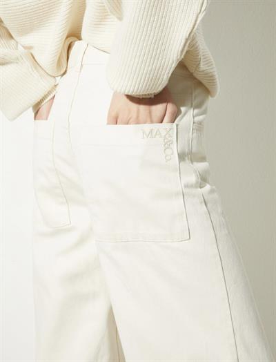 Krem Max Denim