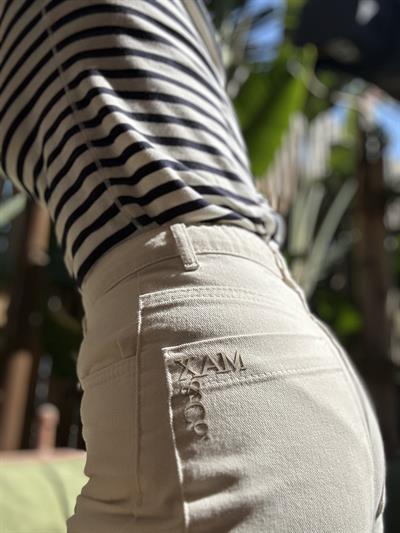 Krem Max Denim