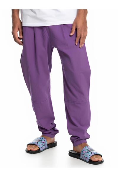 Unisex Jogger Bol Pantolon