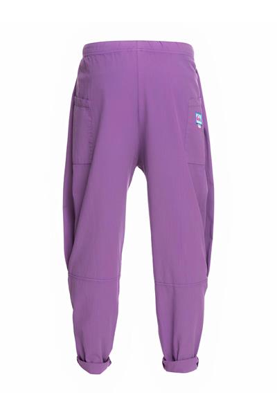 Unisex Jogger Bol Pantolon