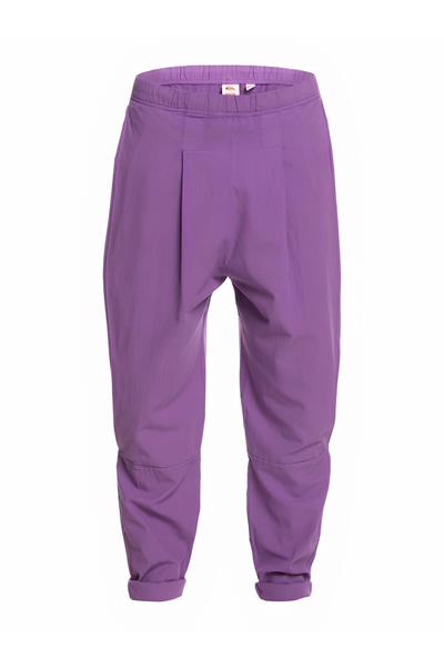 Unisex Jogger Bol Pantolon