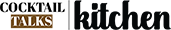 kitchenbycocktailtalks Header Logo