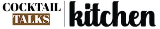 kitchenbycocktailtalks Header Logo