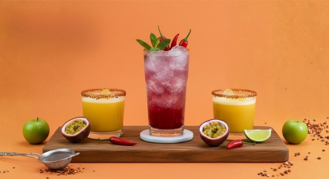 Doğru Oranlar: 1.5 Ölçek Kuralı Nasıl Uygulanır?