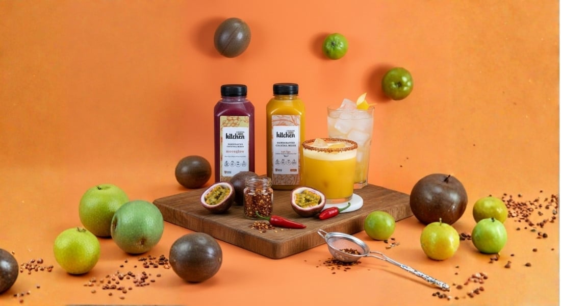 Kokteyl Sosu Nedir, Nasıl Kullanılır? Başlangıç Rehberi