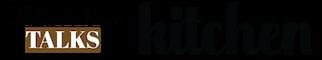 kitchenbycocktailtalks Header Logo