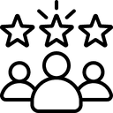 Taksit İmkanı