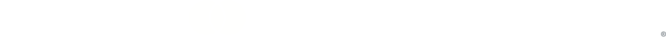 Blckpremium Logo