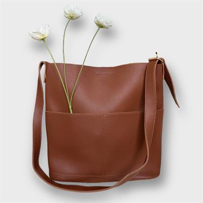 Lotus Taba Çanta