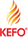kefo nargile