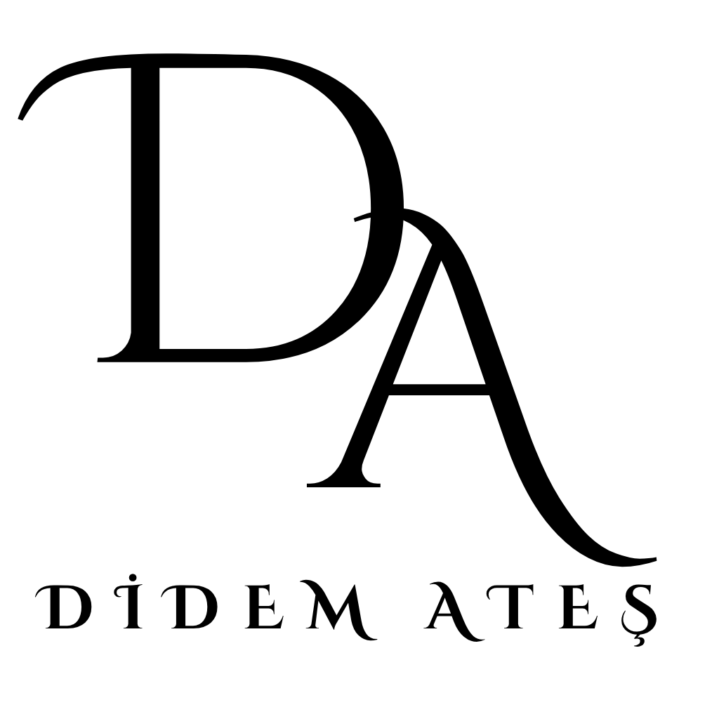 dalogo4