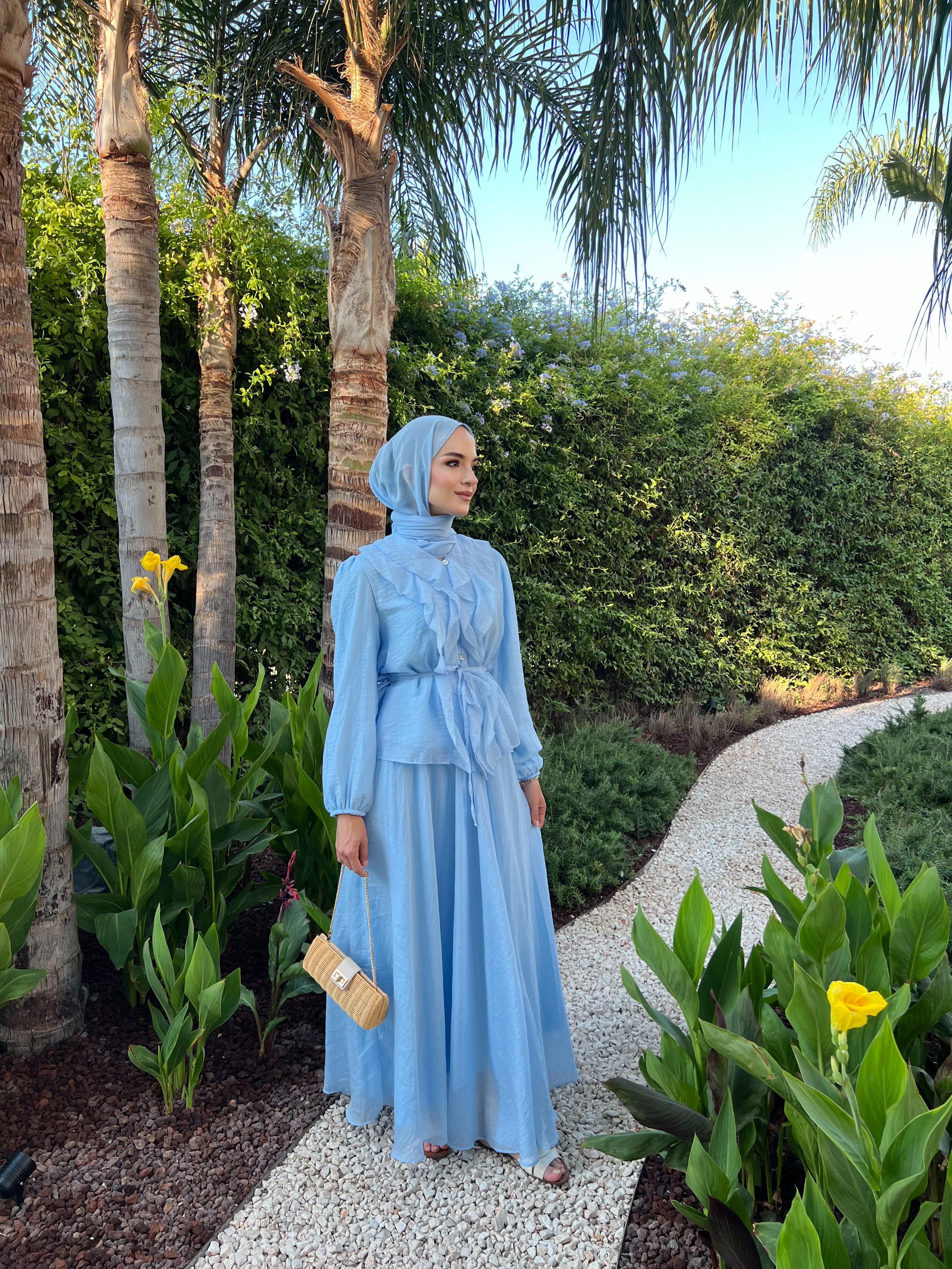 Xitoy porno jinsiy aloqa onlayn