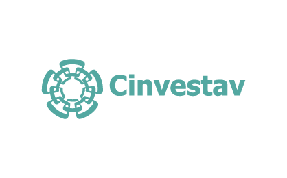 Cinvestav