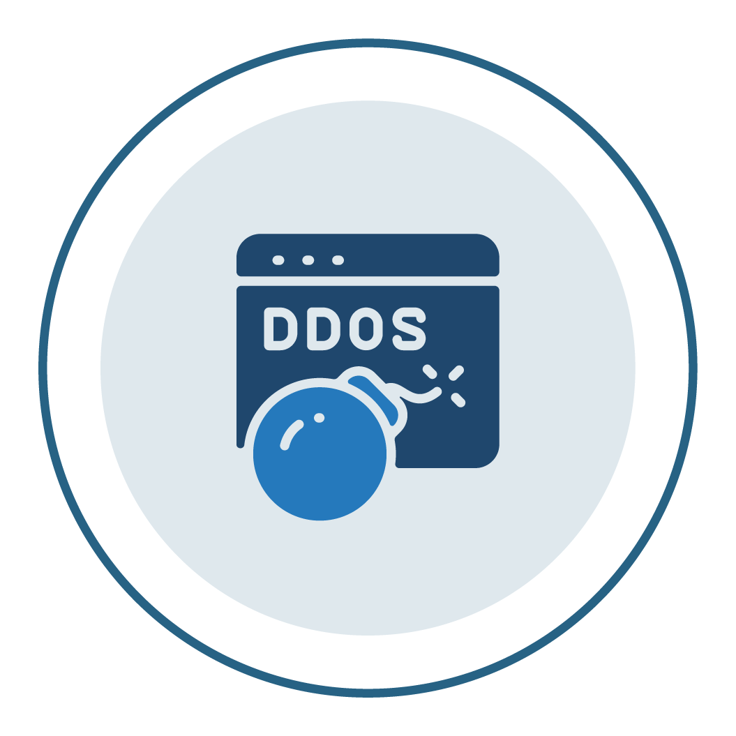 Test Execution Icon