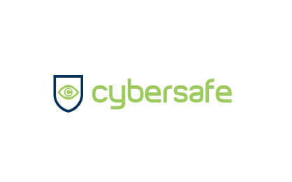 Cybersafe