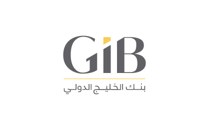 Gib