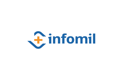 İnfomil